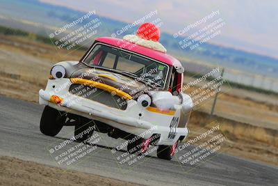 media/Sep-30-2023-24 Hours of Lemons (Sat) [[2c7df1e0b8]]/Track Photos/10am (Star Mazda)/